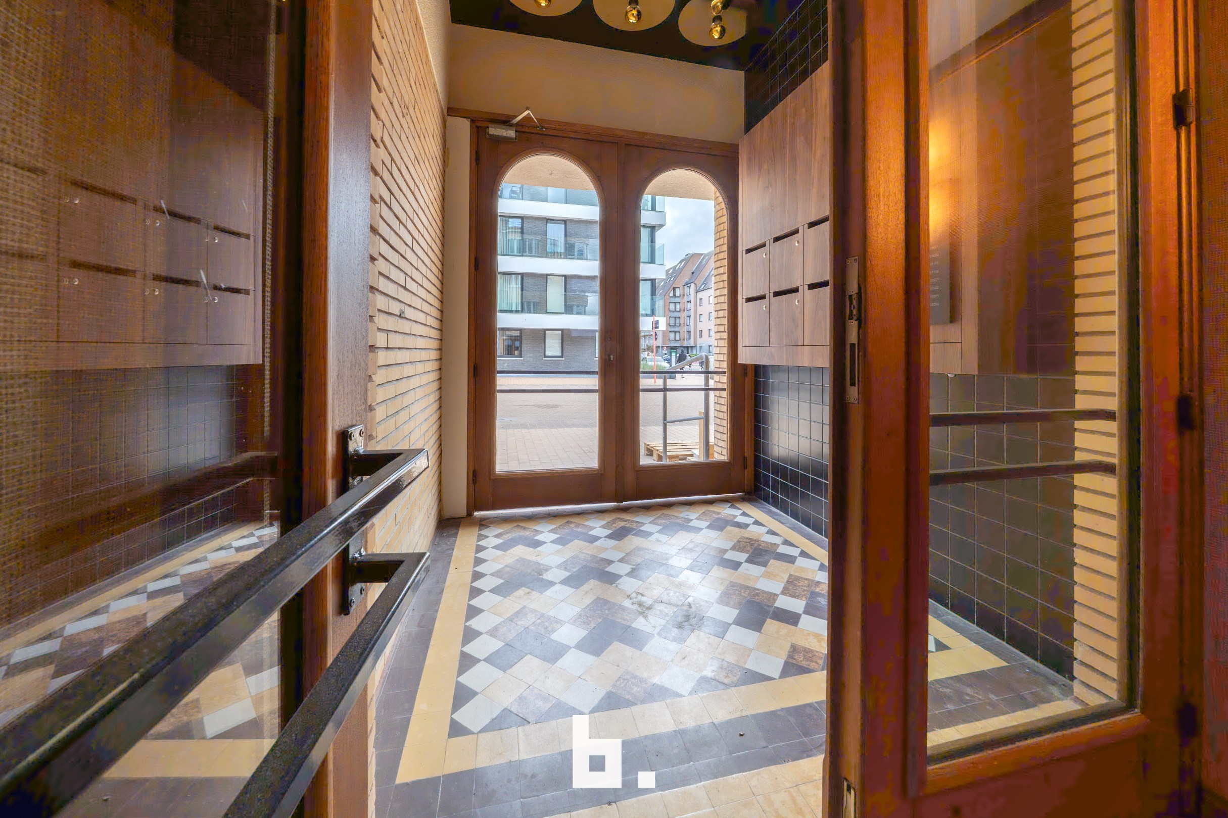 Wonen met karakter, comfort en charme - foto 3