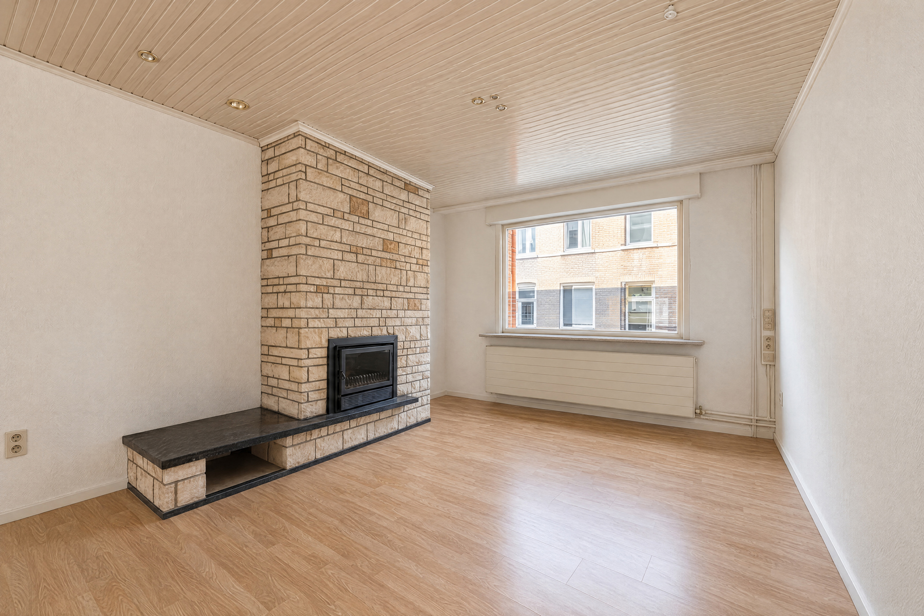Maison à vendre à Malines avec 4 chambres - photo 5
