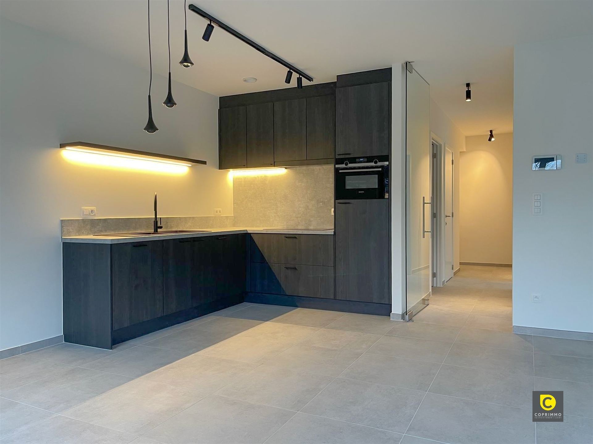 Appartement - photo 2