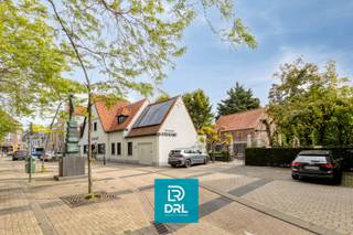Commercial à vendre à Maldegem