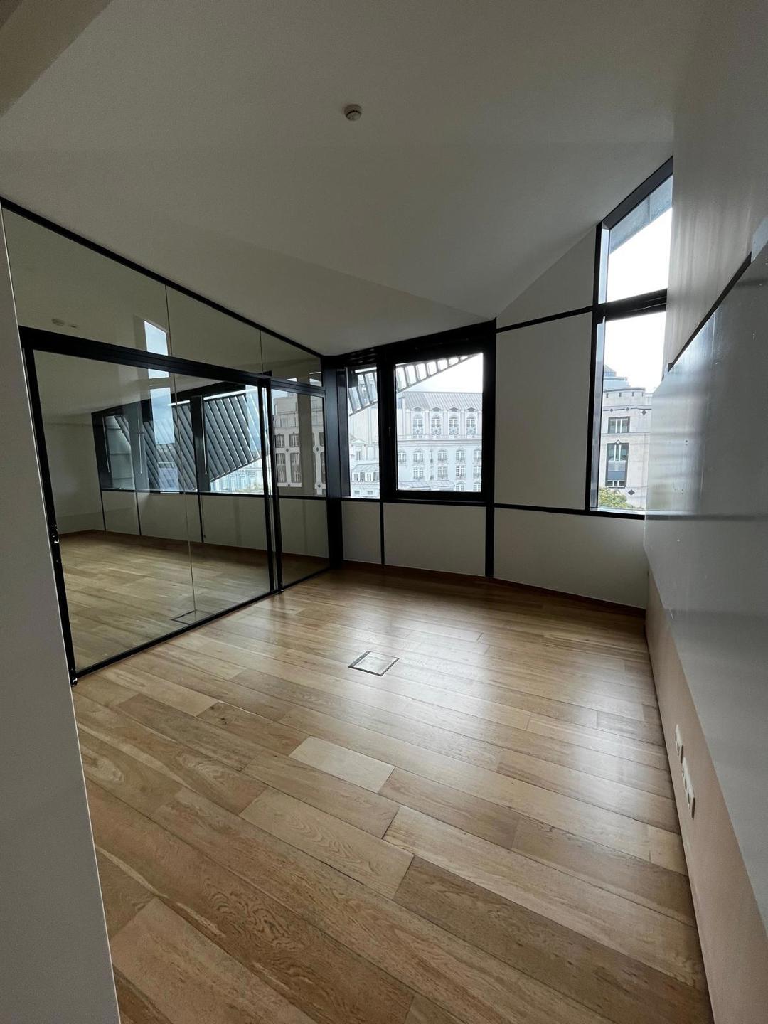 Prestigieuze Kantoren te Huur - Avenue Louise 60 - foto 4