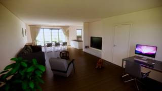 Nieuwbouw woning op perceel van ca. 272 m² voor gesloten bebouwing.<br /><br />Deze woning (bouwaanvraag is ingediend - bouw start weldra) is gelegen nabij bakkers, kleuter- en basisschool, alma, Spar, apotheek, dierenarts, natuurgebied De Most, recreatiegebied De Keiheuvel, etc…<br /><br />Belangrijke troeven:<br />
<ul>
<li>3 à 5 slaapkamers</li>
<li>energie neutrale woning (EPB in opmaak)</li>
<li>garage/carport achterin de tuin (via achterzijde perceel bereikbaar)</li>
<li><strong>oplevertermijn: zomer 2026 instapklaar!</strong></li>
</ul>
<br />Verkoop onder Btw-stelsel; 10% op de grond en 21% btw op de constructie<br /><br /><br />Kantoor Decimmo te Balen: 014728377 – info@decimmo.be<br />Dossierverantwoordelijke Jasmine Tegenbos 0497 64 76 60 (whatsapp mogelijk) – jasmine@decimmo.be