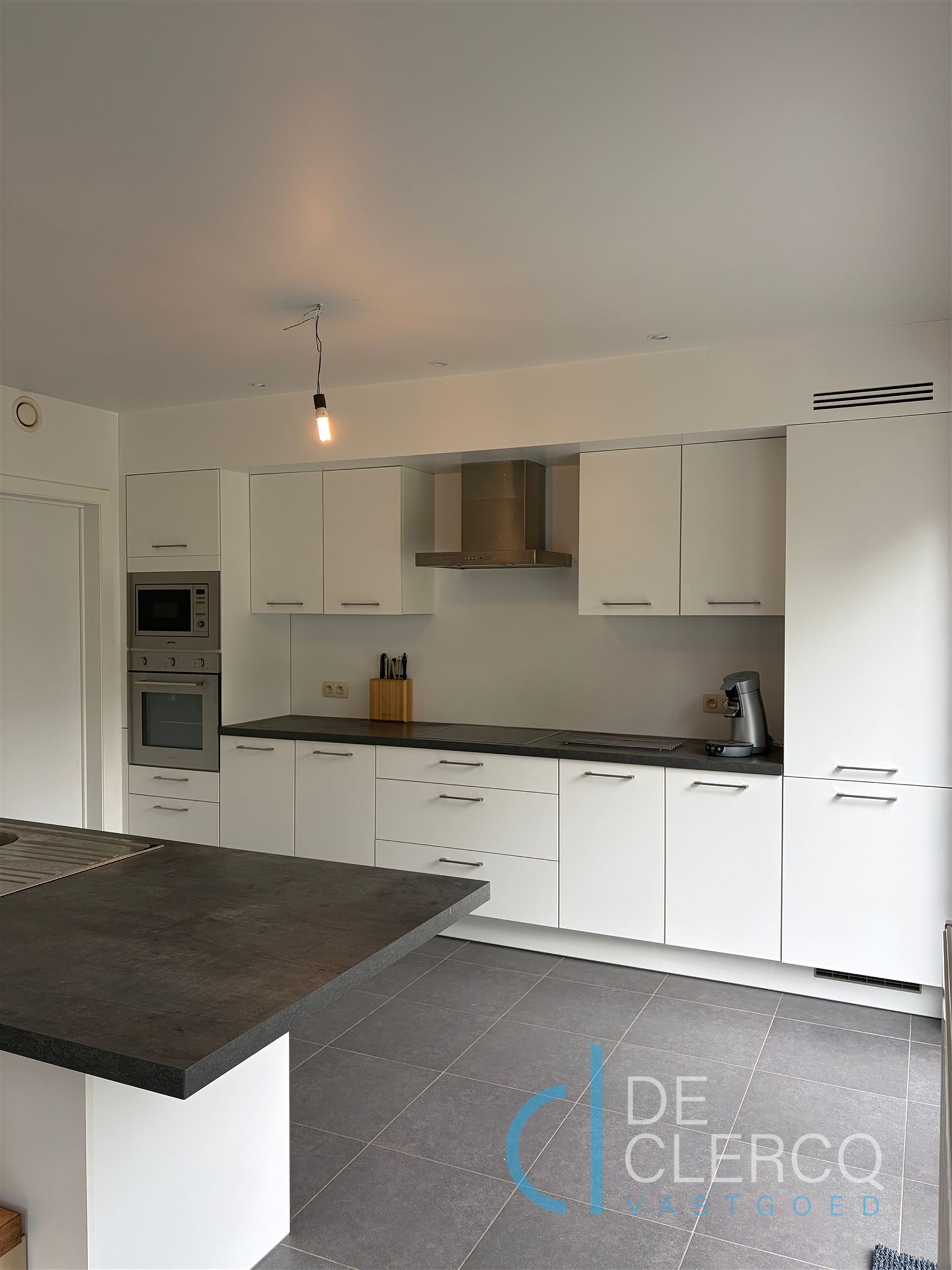 Woning met garage te huur in een rustige woonwijk,Lochristi - foto 5