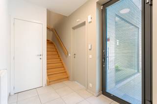 House for sale in Halle