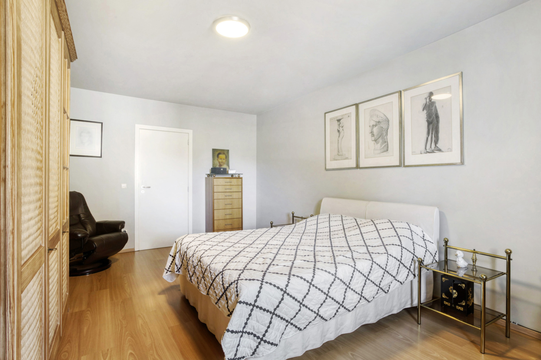 Appartement à vendre à Turnhout avec 2 chambres - photo 4