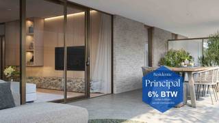 Bel voor een persoonlijke afspraak op het nummer 011 22 22 80. Neem alvast een kijkje op onze website: leprincipal.beOntdek de stijlvolle en...