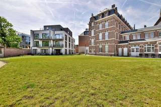 Appartement à louer à Termonde