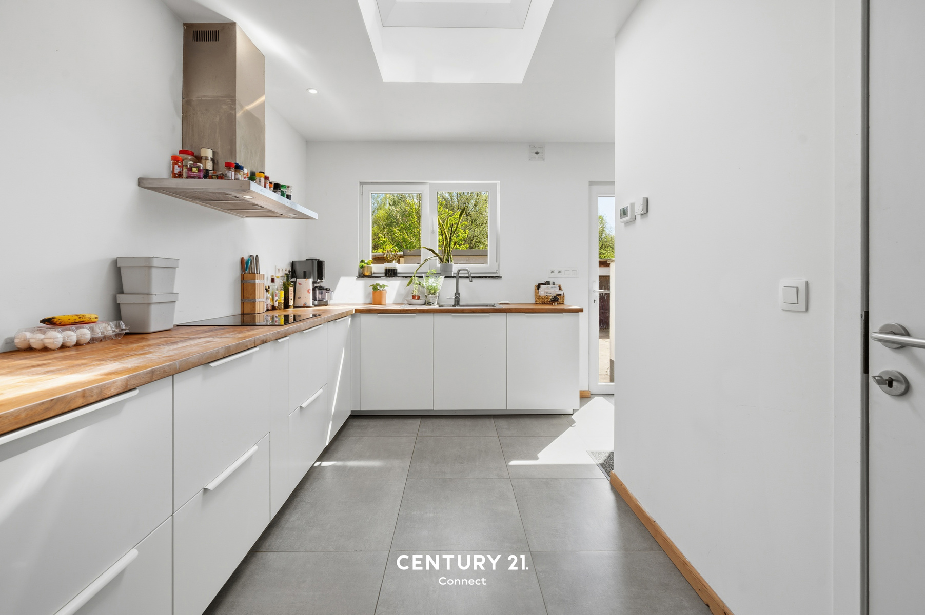 VOLZET - Mailen voor wachtlijst - foto 5