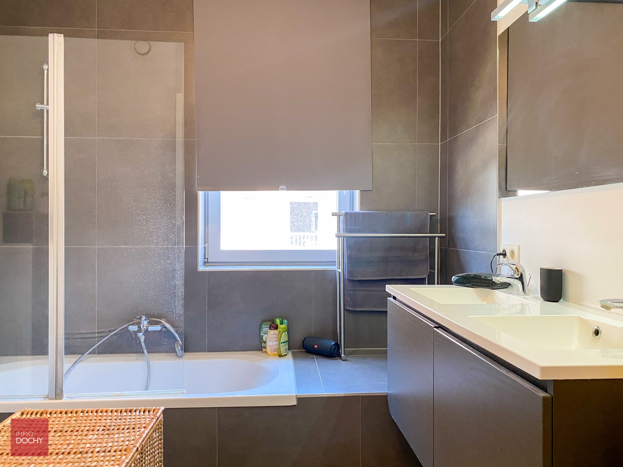 Goed gelegen energiezuinige woning nabij station | Marcel Couckestraat - photo 5