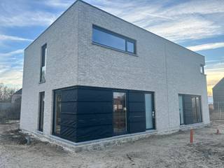 House for sale in Peer