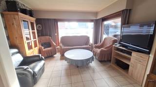 In het gezellige Heuvelland, met een adembenemend uitzicht vindt u deze charmante woning. De woning is gelegen op de baan van Wijtschate naar...