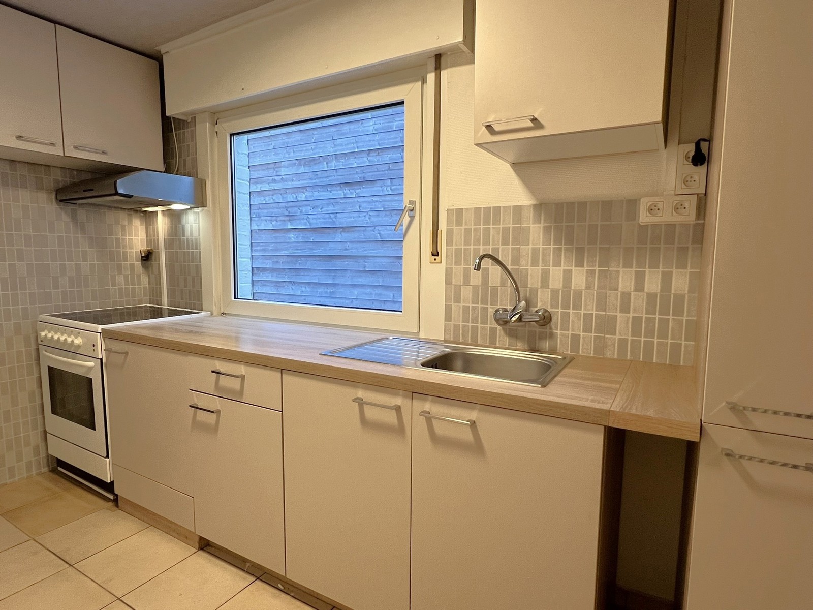 Maison à louer à Meulebeke avec 3 chambres - photo 4