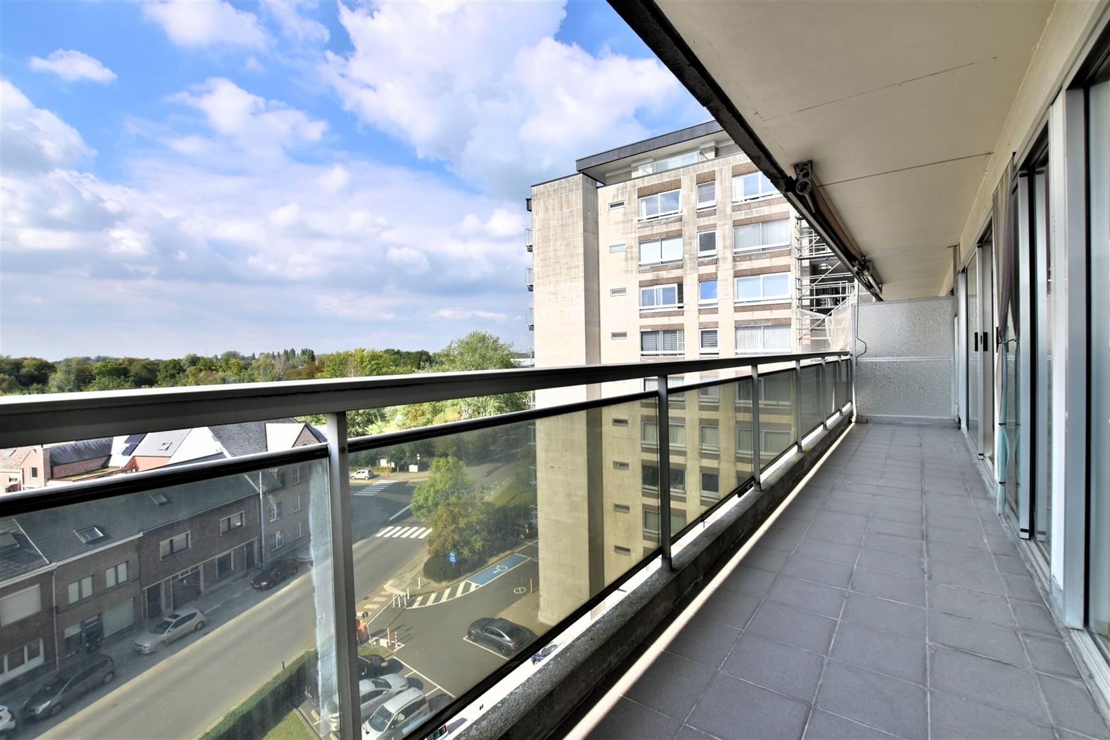 Apartment for rent in Dendermonde with 1 bedroom - photo 5