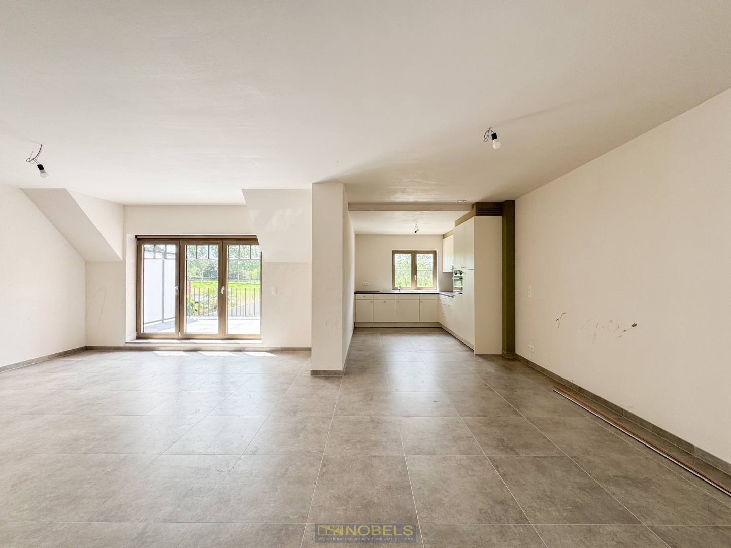 Te koop, stijlvol nieuwbouwproject in tijdloze Cottage-stijl te Brakel - foto 4