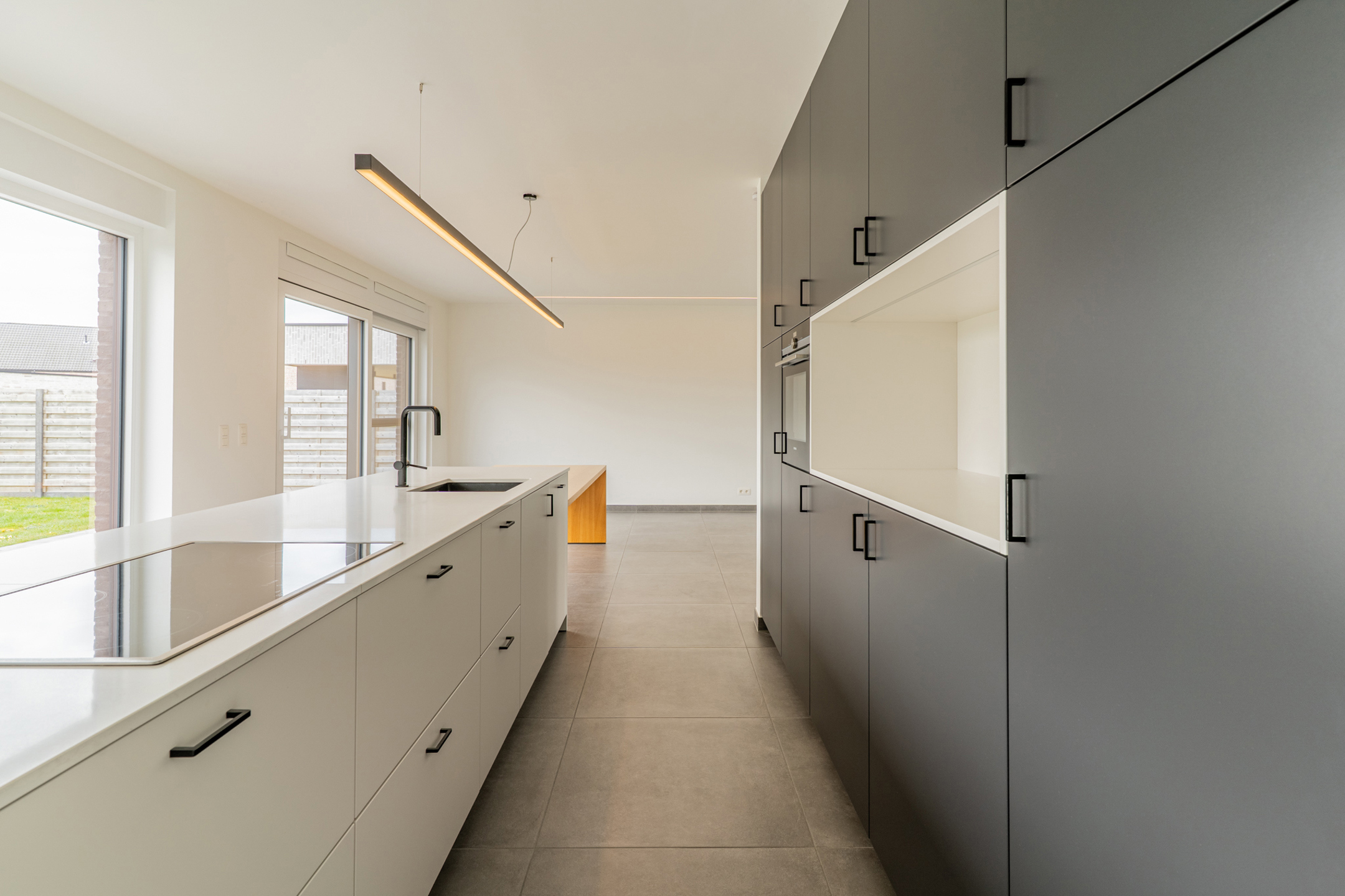 Huis te koop in Kasterlee met 3 slaapkamers - foto 4