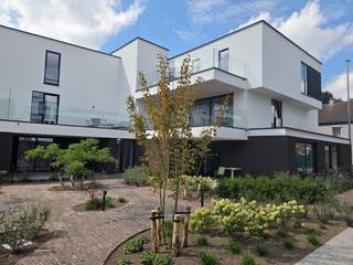 Apartment for sale in Kruisem