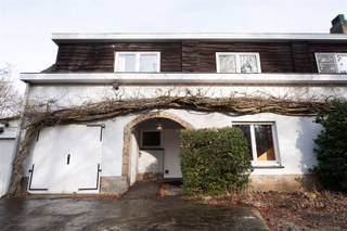 Maison à vendre à Zoersel