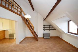 Apartment for rent in Ghent