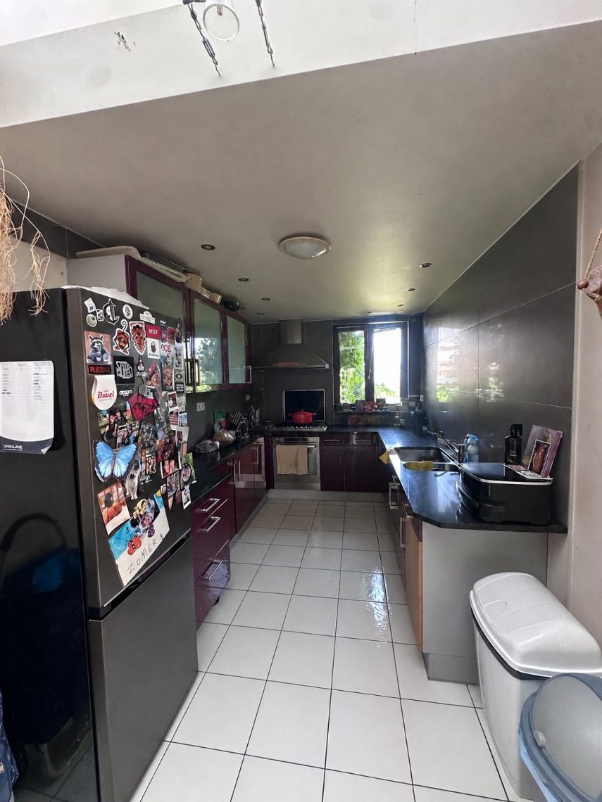 House for sale in Hasselt with 2 bedrooms - photo 4