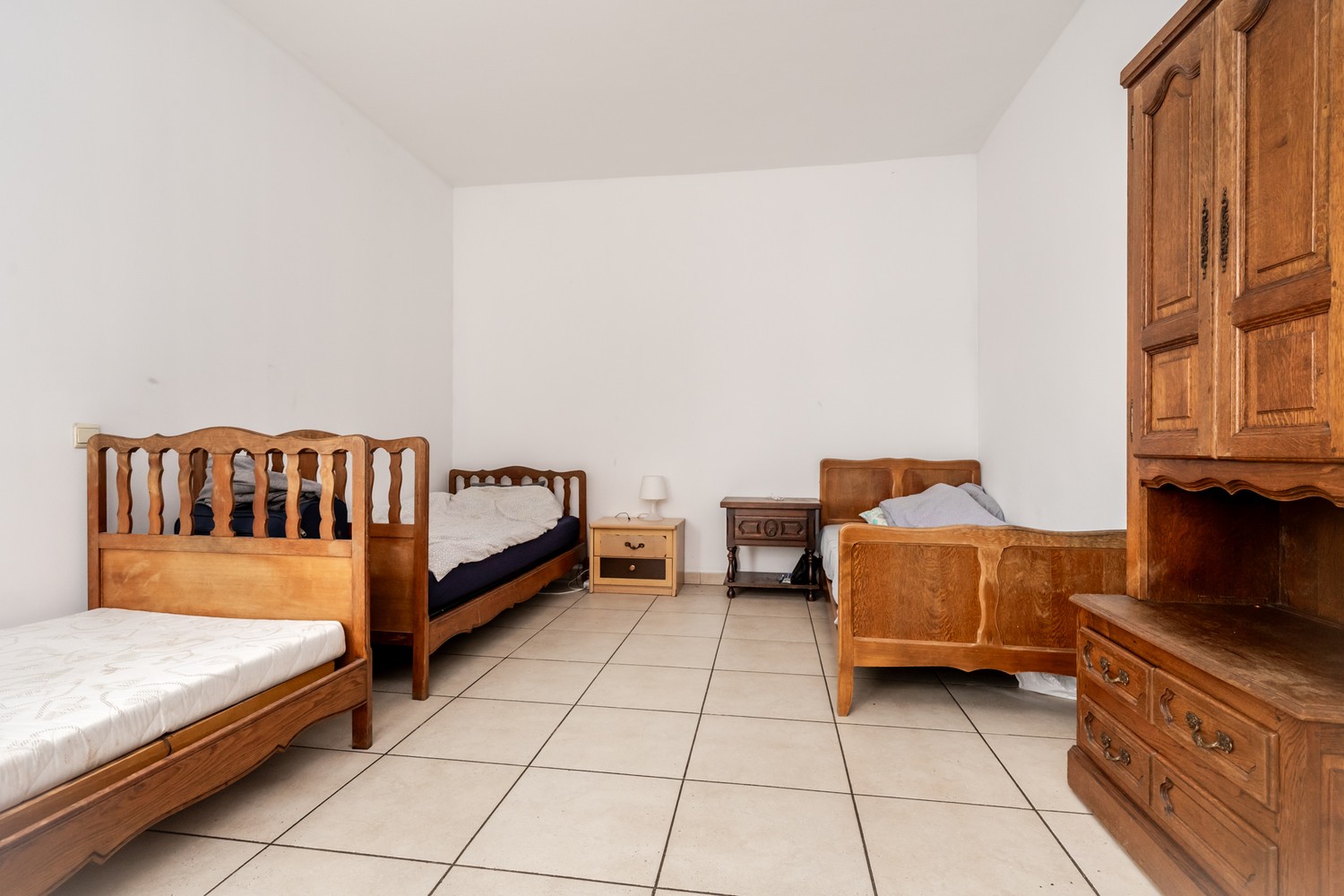 Appartement à vendre à Sint-Amandsberg avec 2 chambres - photo 5