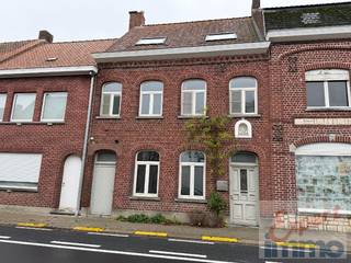 💖 Uw nieuwe liefdesverhaal begint hier.💖✨ DE BELOFTEStopmet zoeken. Dit is de residentie waar u thuiskomt bij uzelf.Ontdek een karaktervolle woning...