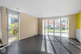 House for sale in Putte