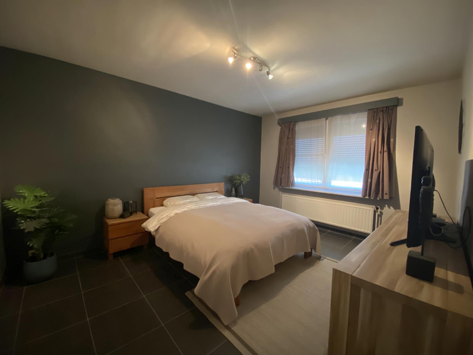 Apartment for rent in Geel with 2 bedrooms - photo 4