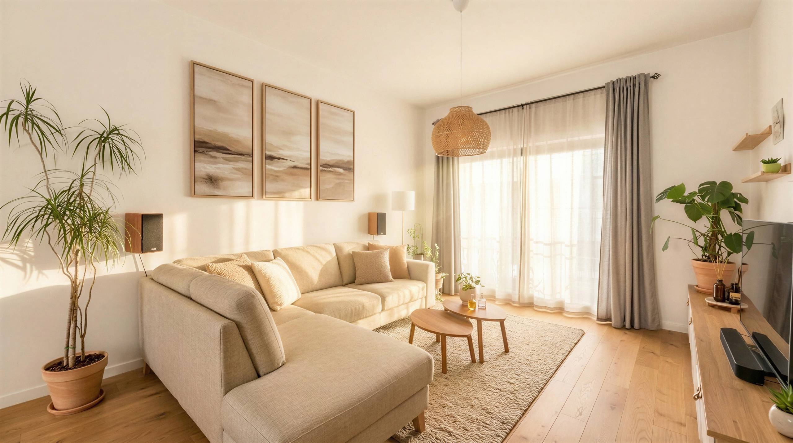 Apartment for sale in Antwerp with 2 bedrooms - photo 2