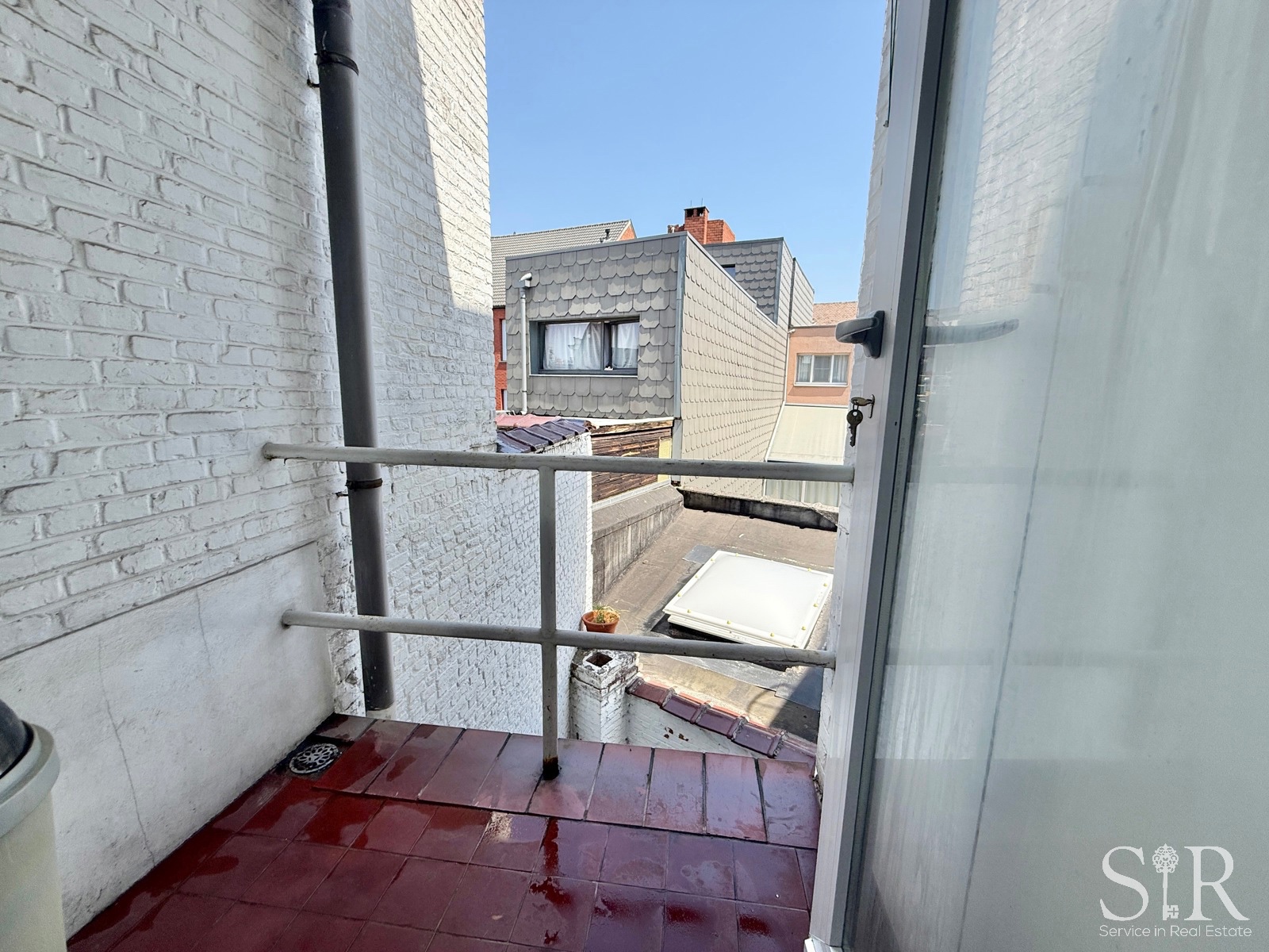 Appartement te koop in Mechelen met 2 slaapkamers - foto 5