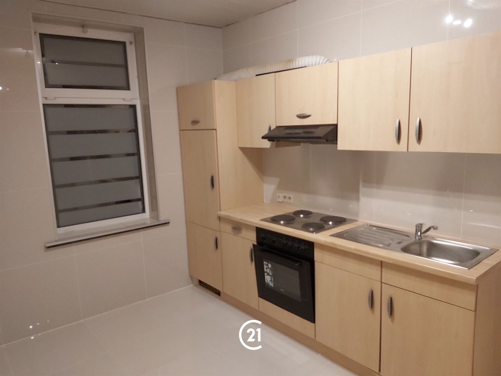 House - photo 4