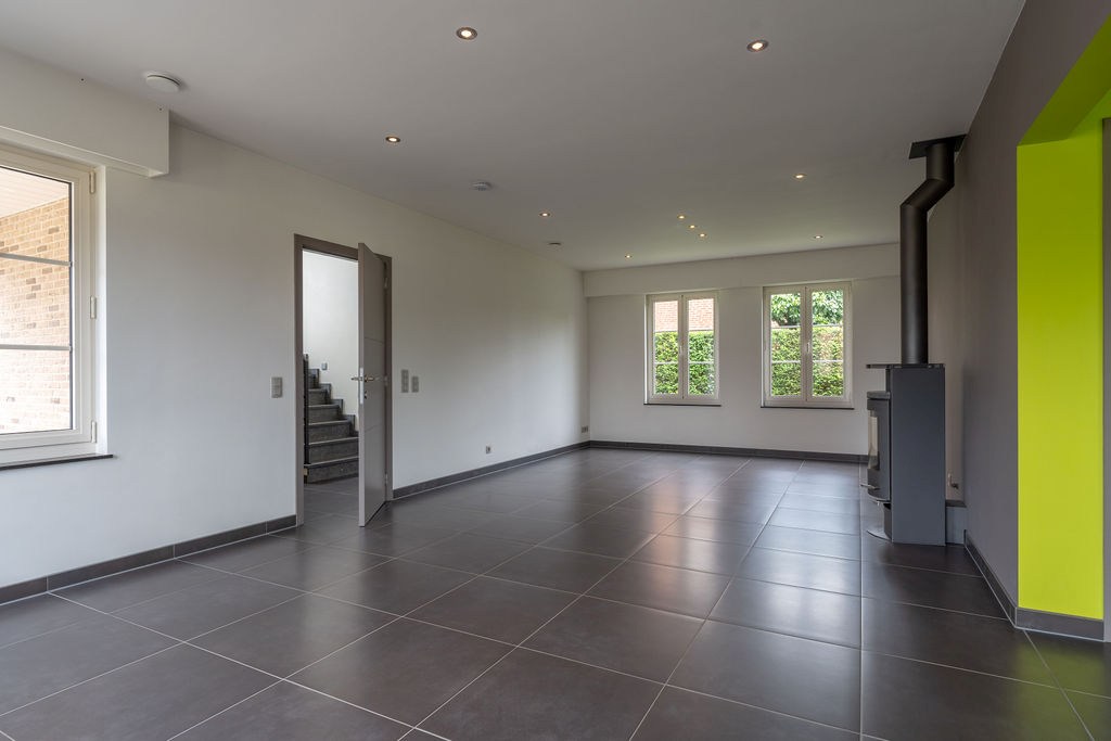 Huis te koop in Ravels met 5 slaapkamers - foto 5