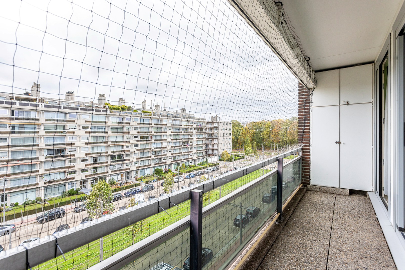 Apartment for sale in Deurne with 2 bedrooms - photo 5