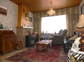 House for sale in Diksmuide