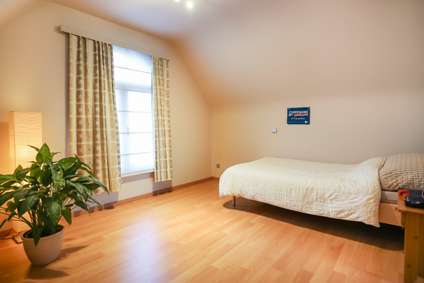 Maison à vendre à Beveren avec 2 chambres - photo 5