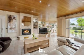 Maison à vendre à Roulers