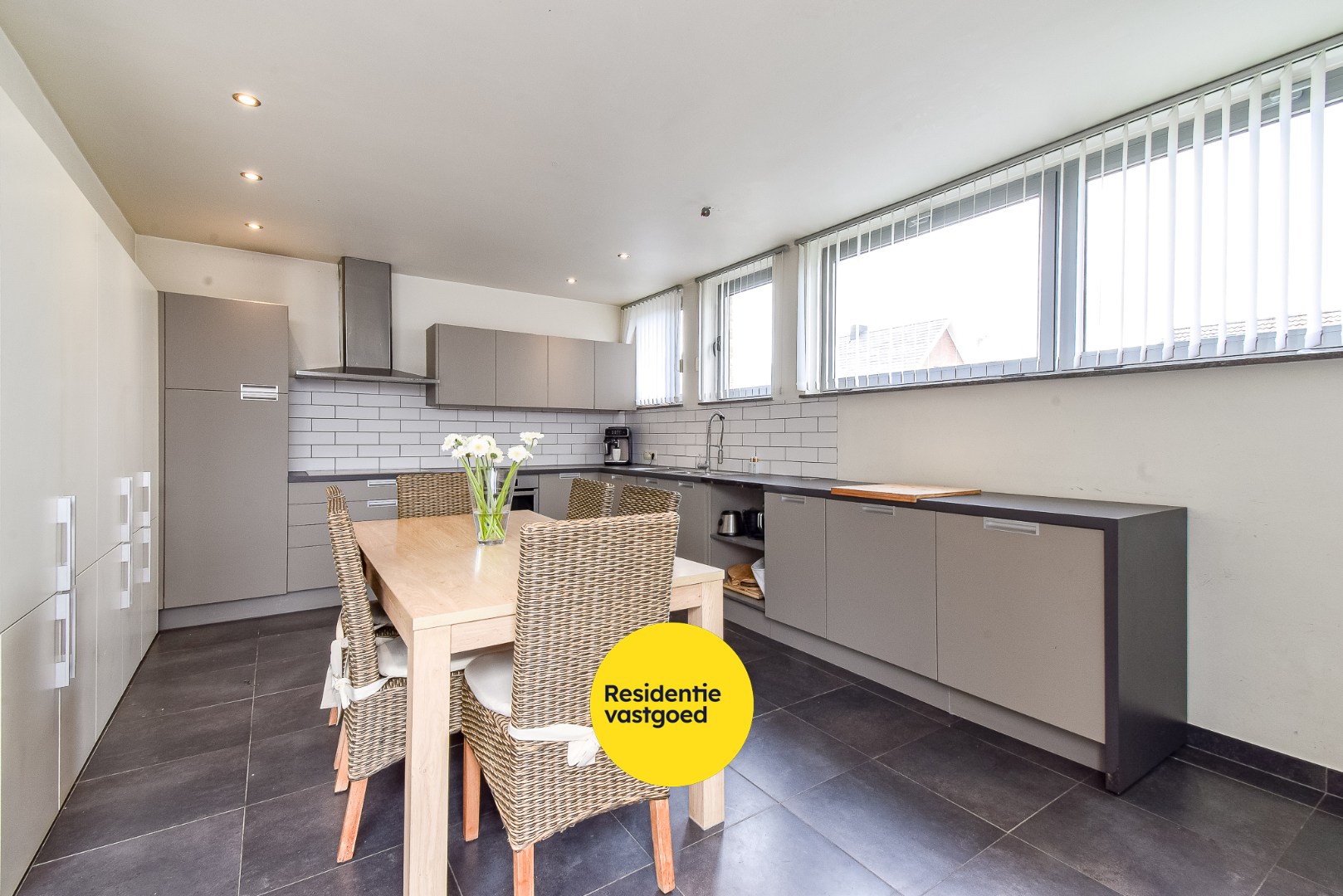 House for sale in Middelkerke with 5 bedrooms - photo 4