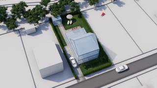 Mooi bouwperceel van 495m² landelijk gelegen in de nabijheid van het centrum van Heers en Mechelen-Bovelingen.Het perceel is rustig gelegen in de...