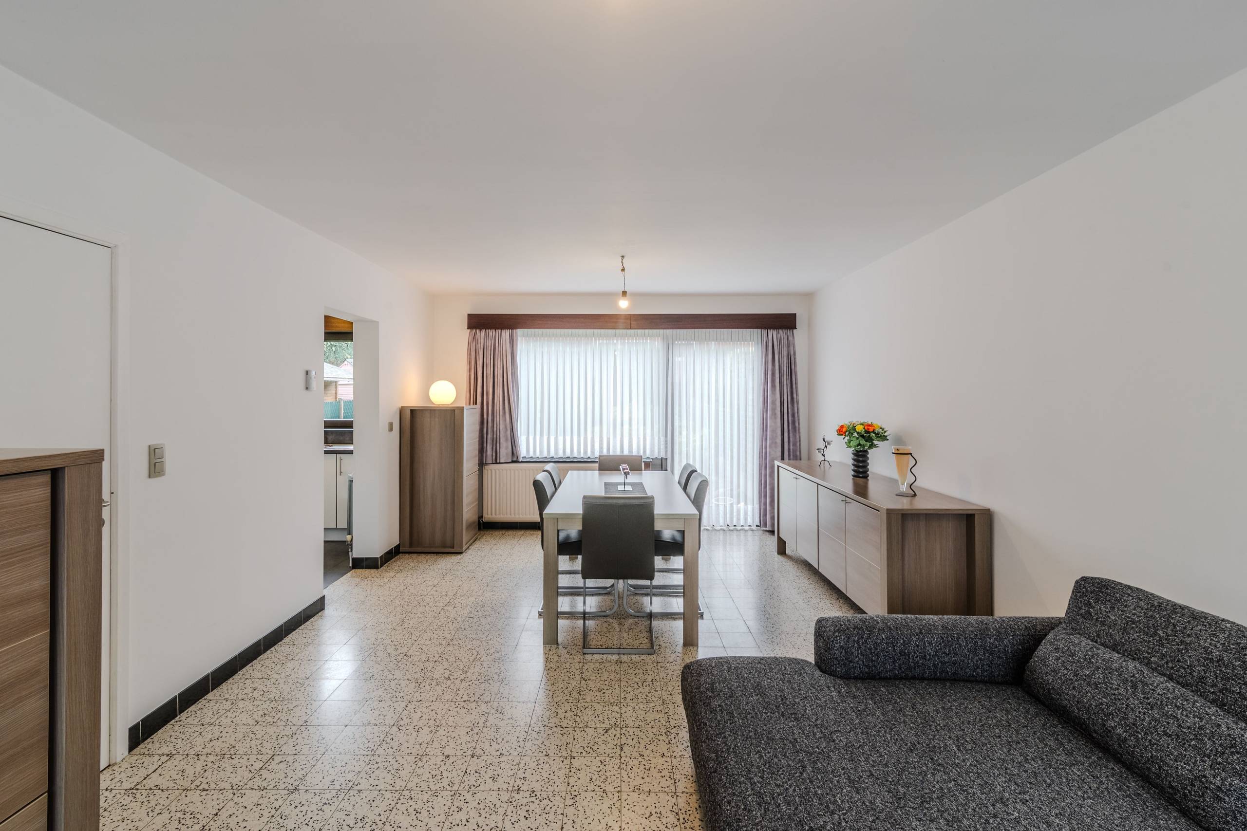 Huis te koop in Ronse met 3 slaapkamers - foto 5