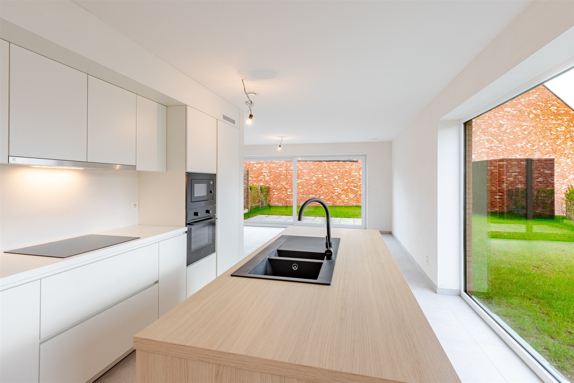 Project te koop in Wetteren - foto 5