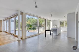 Maison à vendre à Hulshout