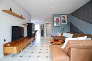 House for sale in Beveren-Kruibeke-Zwijndrecht