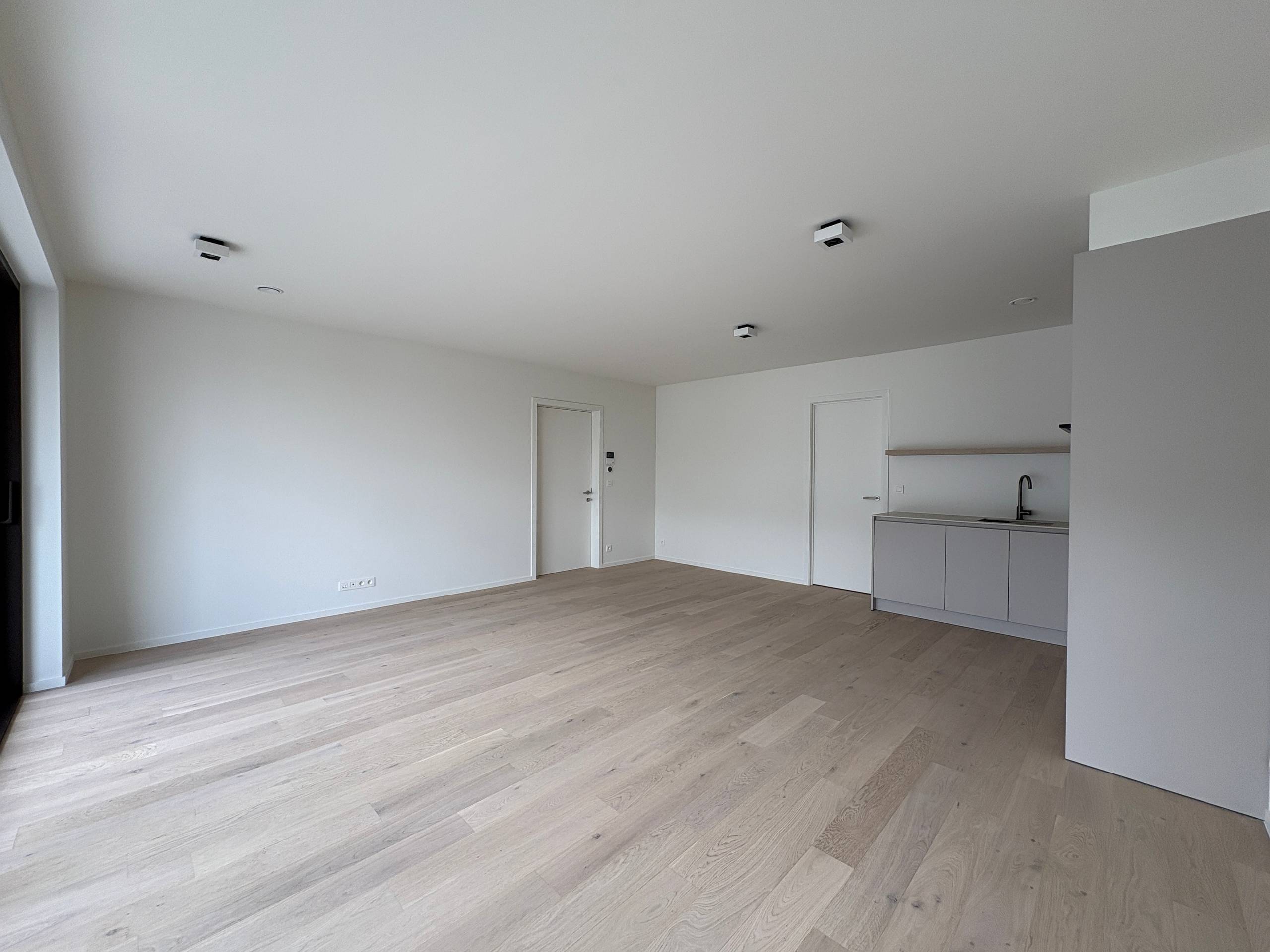 Appartement à louer à Sleidinge avec 2 chambres - photo 4