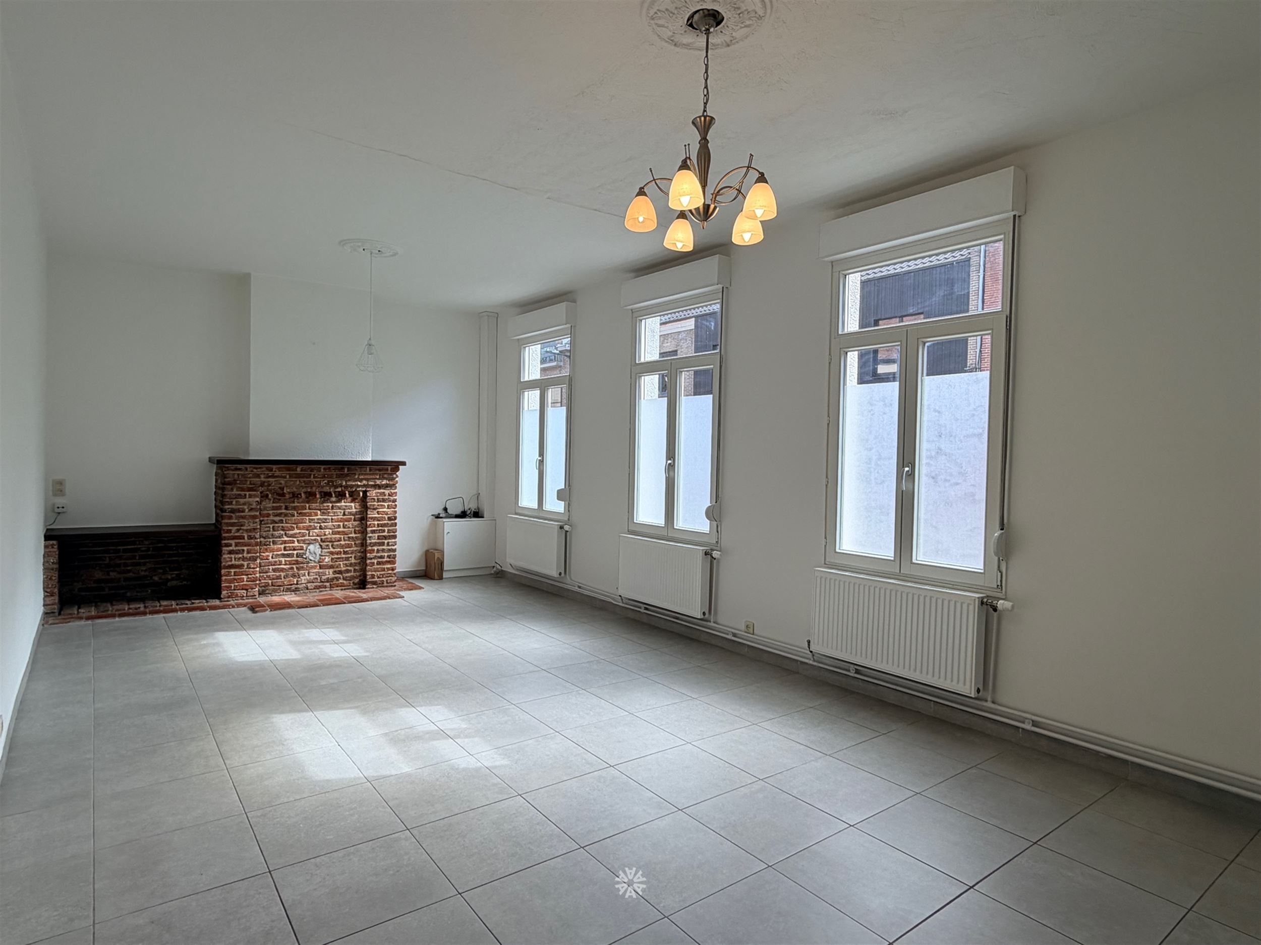 Maison - photo 4