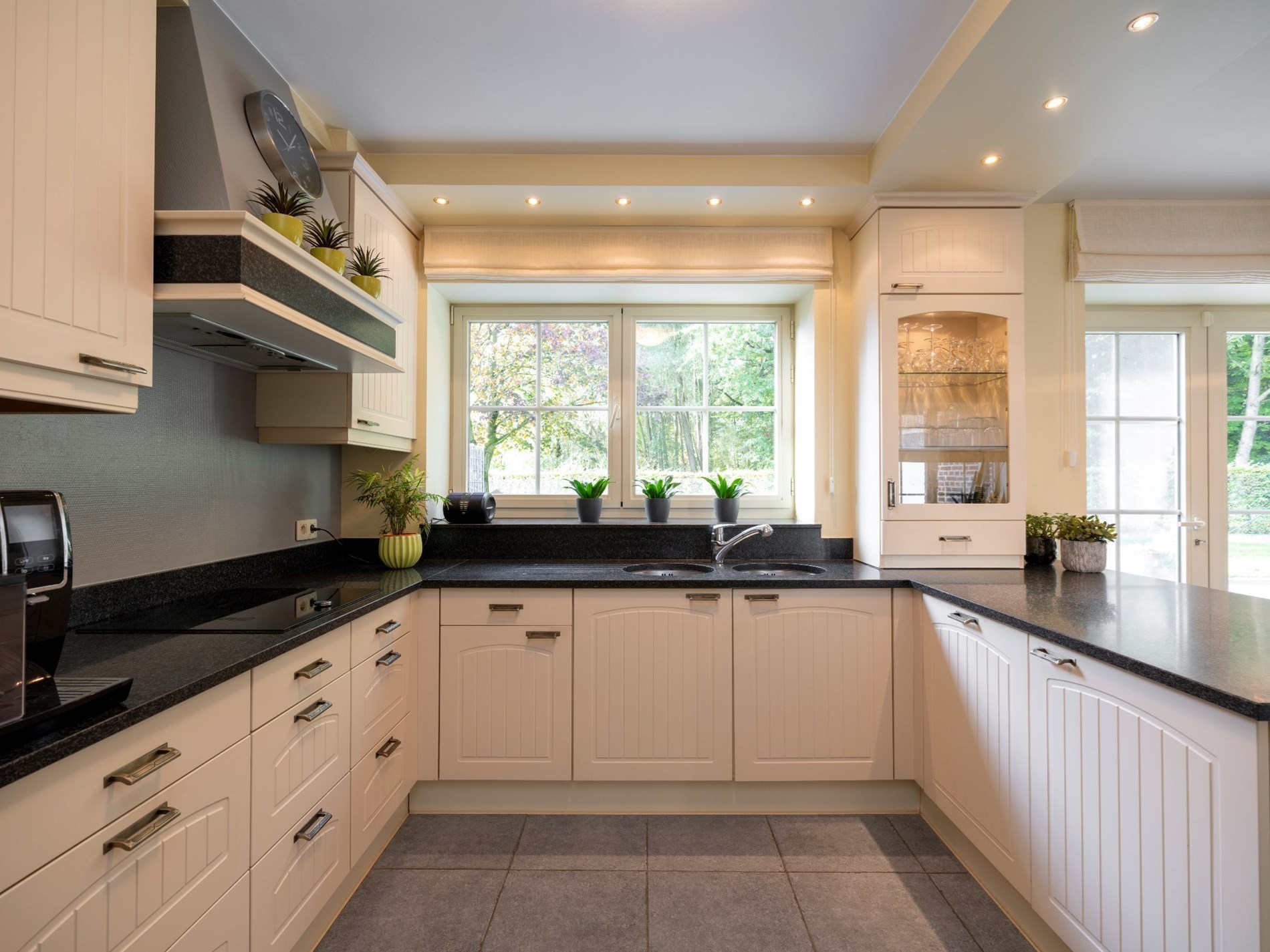 House for sale in Hasselt with 5 bedrooms - photo 5