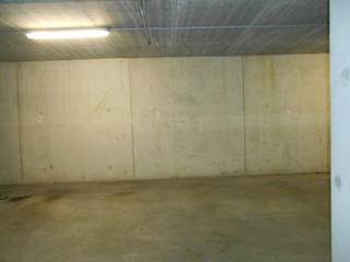 Garage à vendre à Nijlen