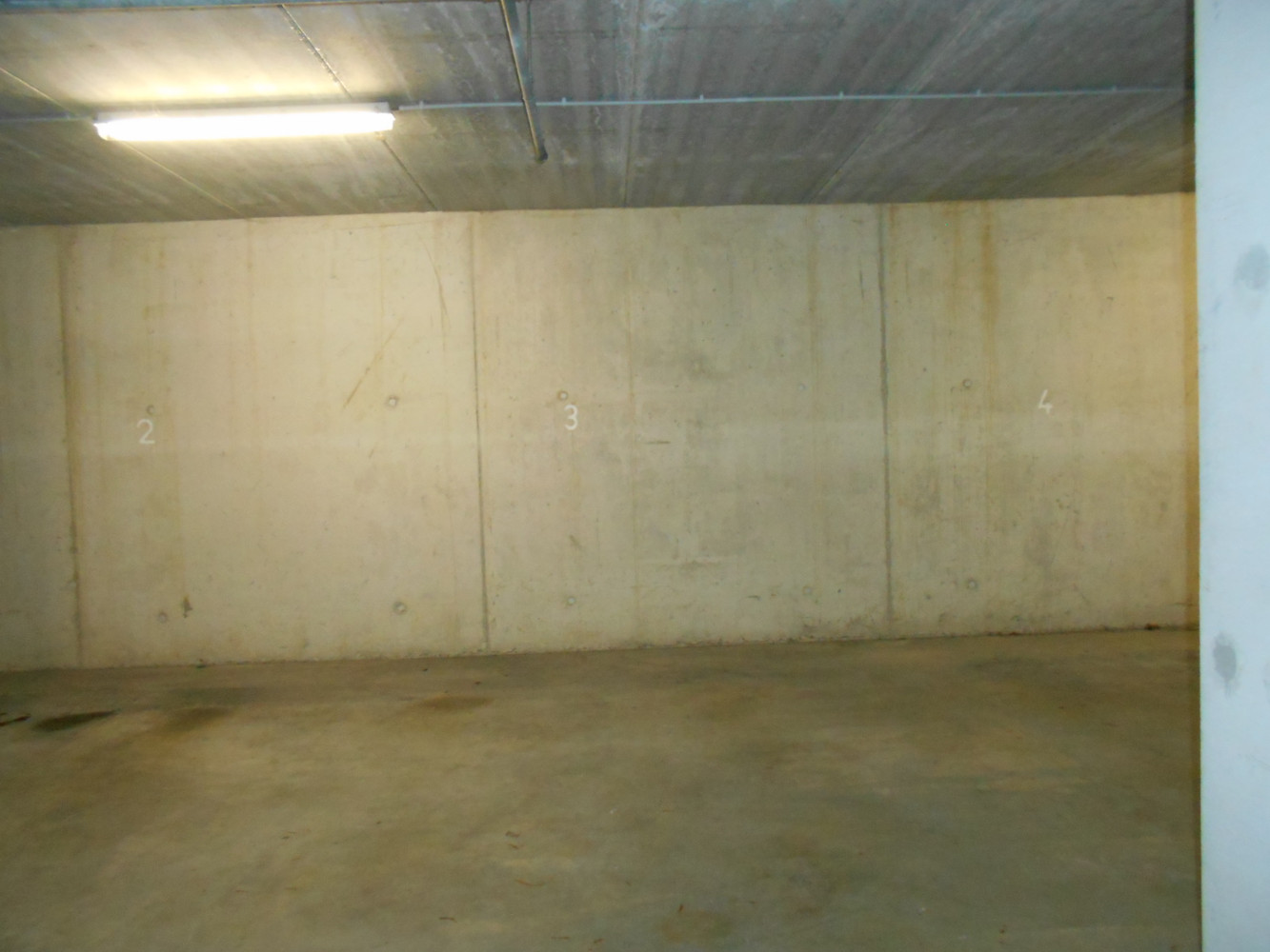 Garage à vendre à Kessel - photo 3