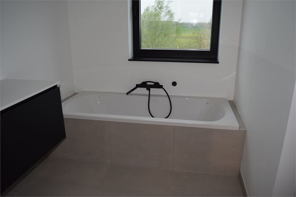 Maison à vendre à Gand avec 3 chambres - photo 4