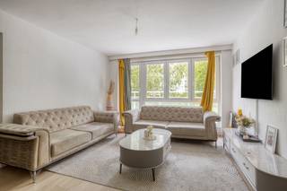 Apartment for sale in Asse