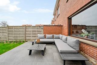 Reserveer uw plaatsje op het bezoekmoment op zaterdag 04/04 via onze...