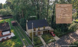 Voor verdere info of een vrijblijvende waardebepaling van uw eigendom: joeri.vandeven@homixx.be of 016 199 346. <br /><br />Bent u op zoek naar de ideale locatie om uw droomwoning te realiseren? Homixx Vastgoed stelt u graag dit prachtig perceel bouwgrond voor, rustig en groen gelegen in de Jef van Horicklaan. Met een oppervlakte van circa 11 are biedt dit terrein tal van mogelijkheden voor een leuke open bebouwing waarbij rust, ruimte en privacy centraal staan.<br /><br />De gunstige ligging vormt een absolute troef: u geniet hier van een zeer groene omgeving waarbij scholen, winkels en het bruisende centrum van Tremelo vlot bereikbaar zijn. <br />Dankzij de ruime bouwvoorschriften kunt u hier een woning ontwerpen die volledig voldoet aan uw persoonlijke woonwensen en de modernste comforteisen.<br /><br />Dit unieke perceel is een zeldzame kans voor wie op zoek is naar een kwalitatieve leefomgeving omringd door natuur. <br />Laat u inspireren door de mogelijkheden!